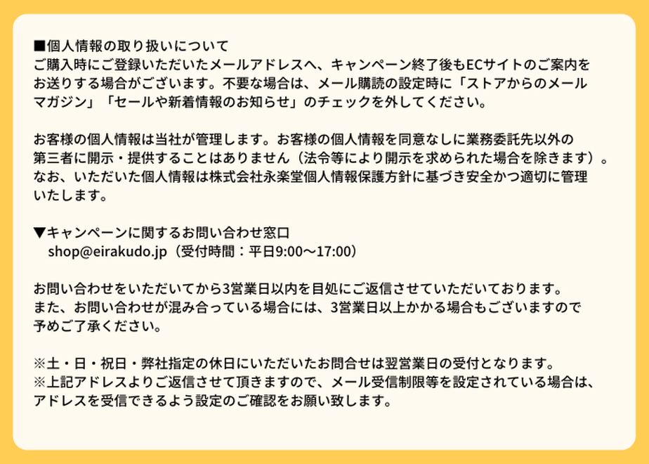 611622edf604a944e8fb31df