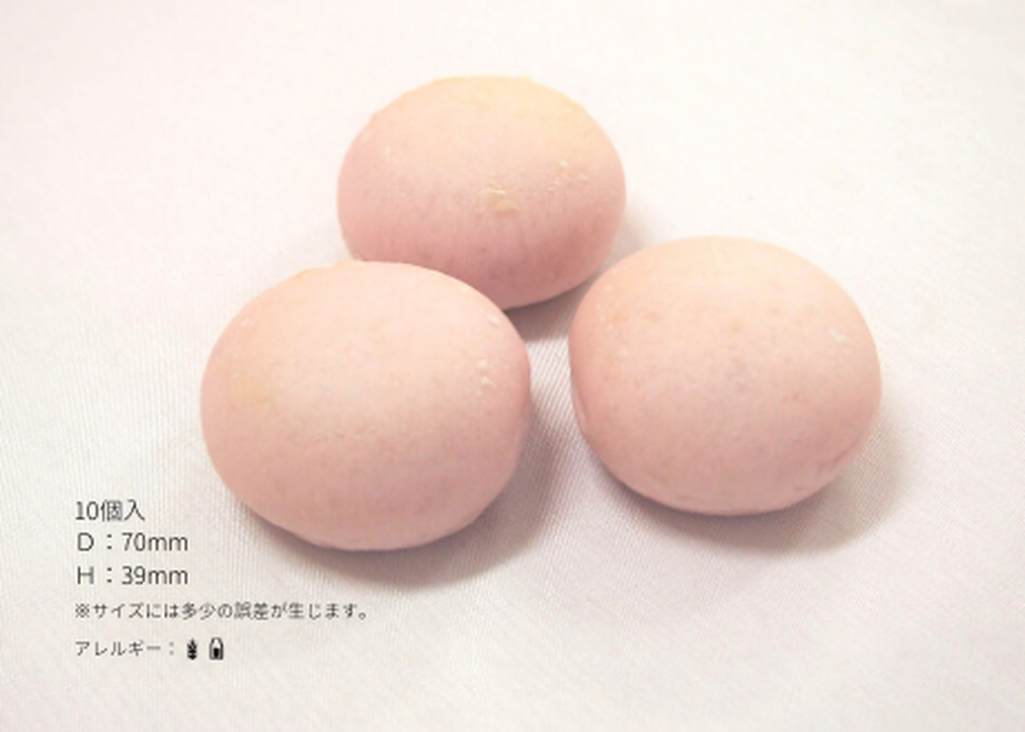 6035b6803186257efa6b6562