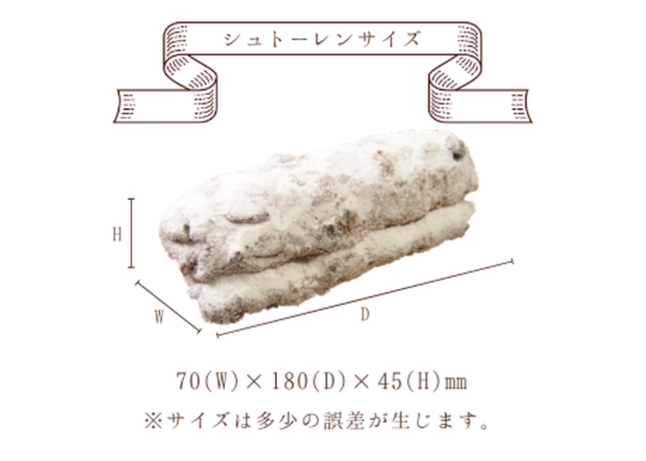 63a17cc8a876db278ad2379e