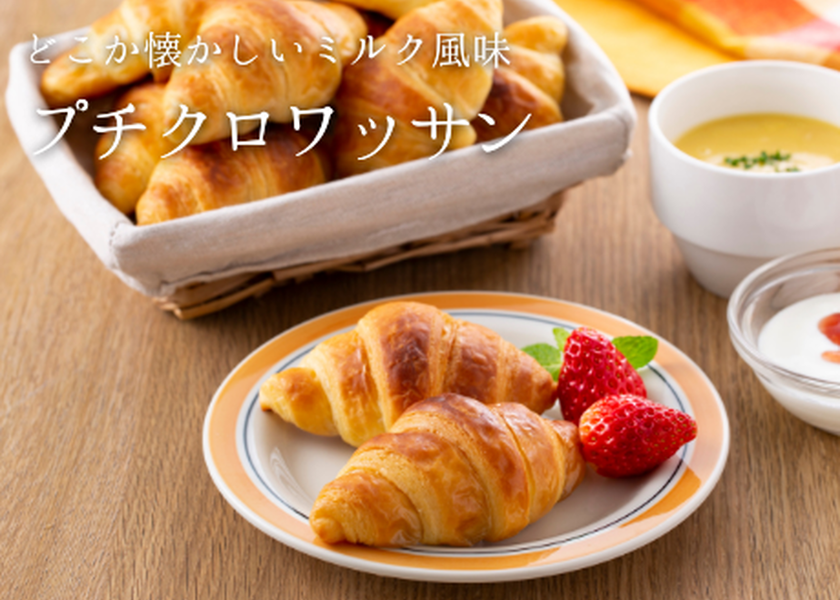5f360e94afaa9d757ba8ad97