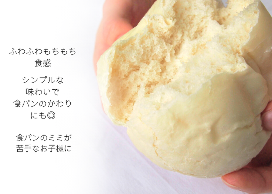 61f8e960c15c5a5ba79ff168