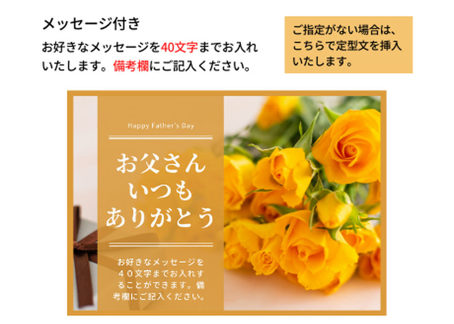 60989ba1df62a97ea7e69f09