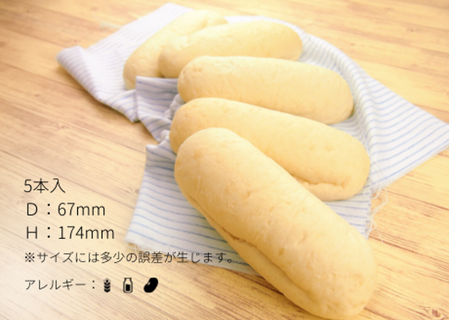 60c17d9cfadad45168a112ce