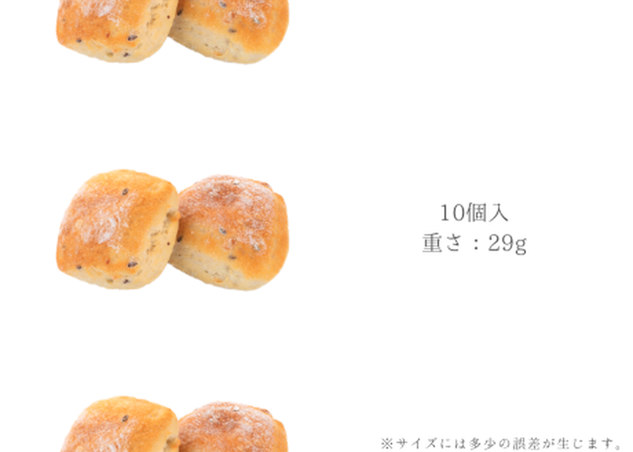 5f0ecfa813a48b3820667975