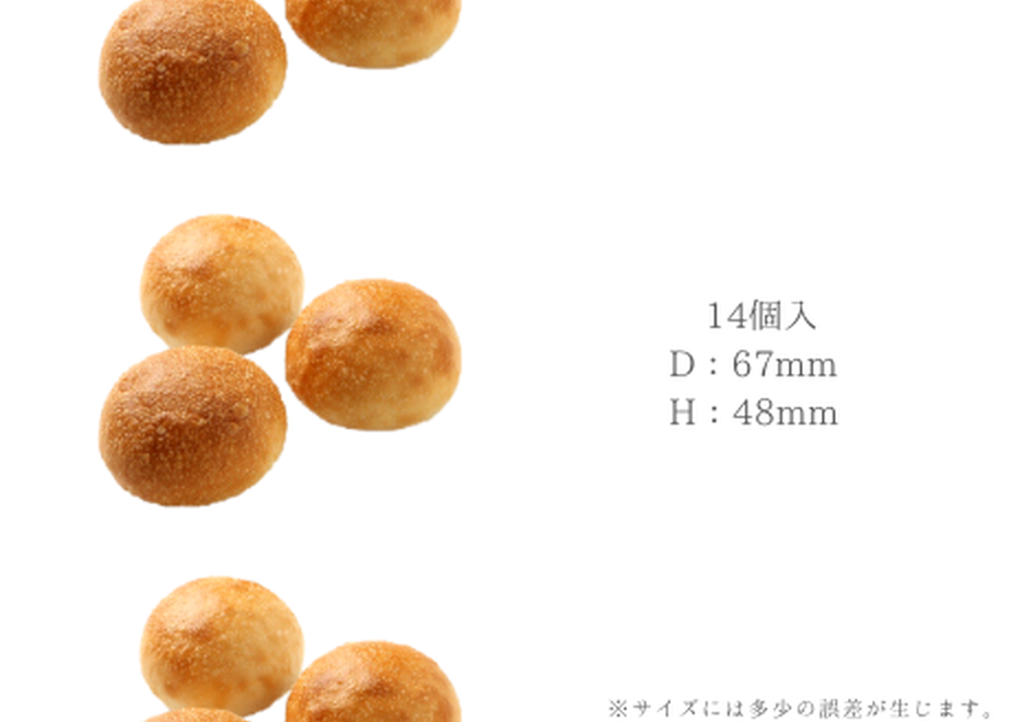 5ea2591f55fa03217f29f8ce