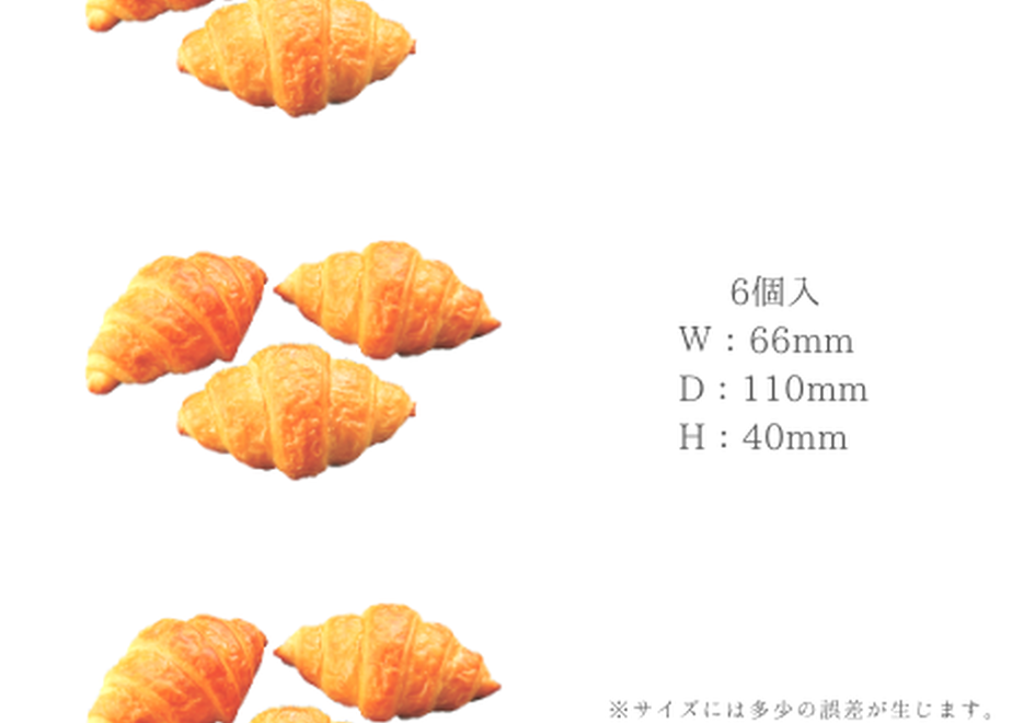 5f360e94afaa9d757ba8ad97