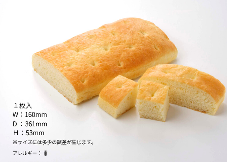 60989ba1df62a97ea7e69f09