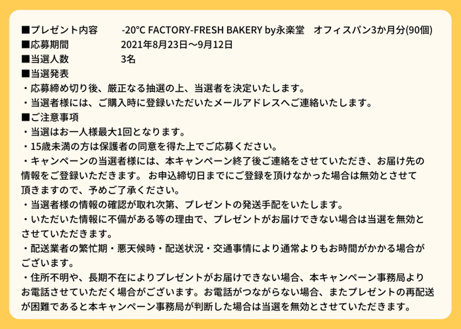 611622edf604a944e8fb31df