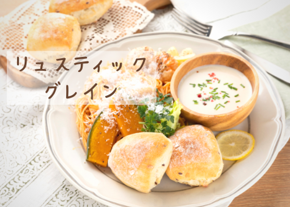 5f0ecfa813a48b3820667975