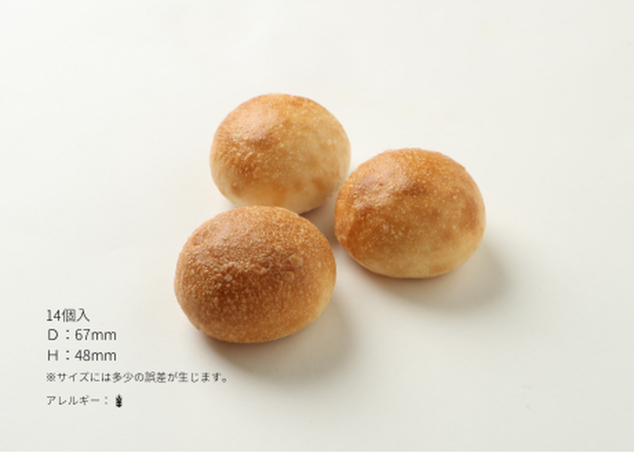 5ea2591f55fa03217f29f8ce