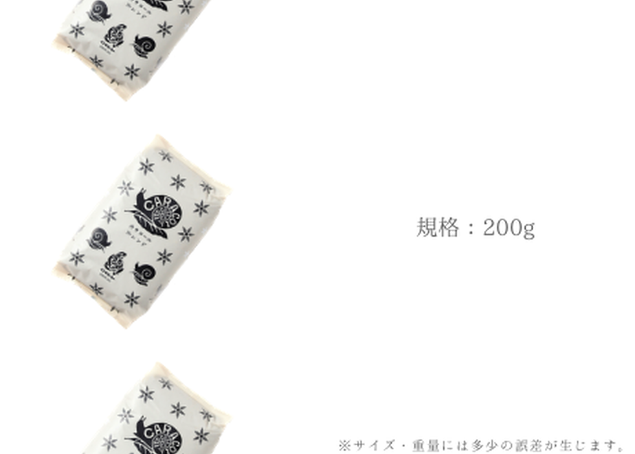 5fffd37972eb46024eed5621
