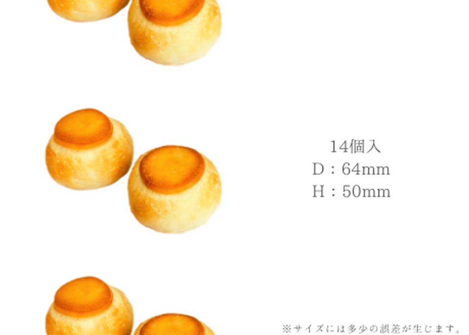 5ea1043334ef01086b07cabf