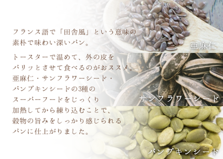 5f360e94afaa9d757ba8ad97