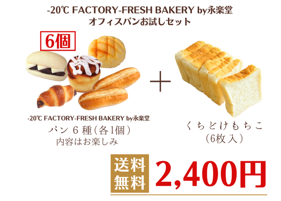 611622edf604a944e8fb31df