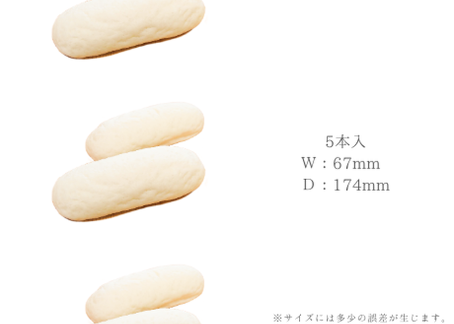 5ef94b4074b4e479f1ccec9c