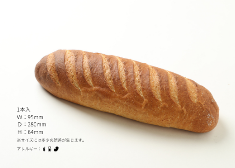603600deaaf04322f2f51d8d
