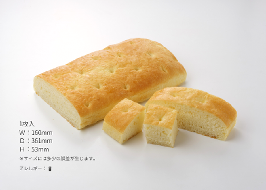 5e9e83c755fa033c06c82f03