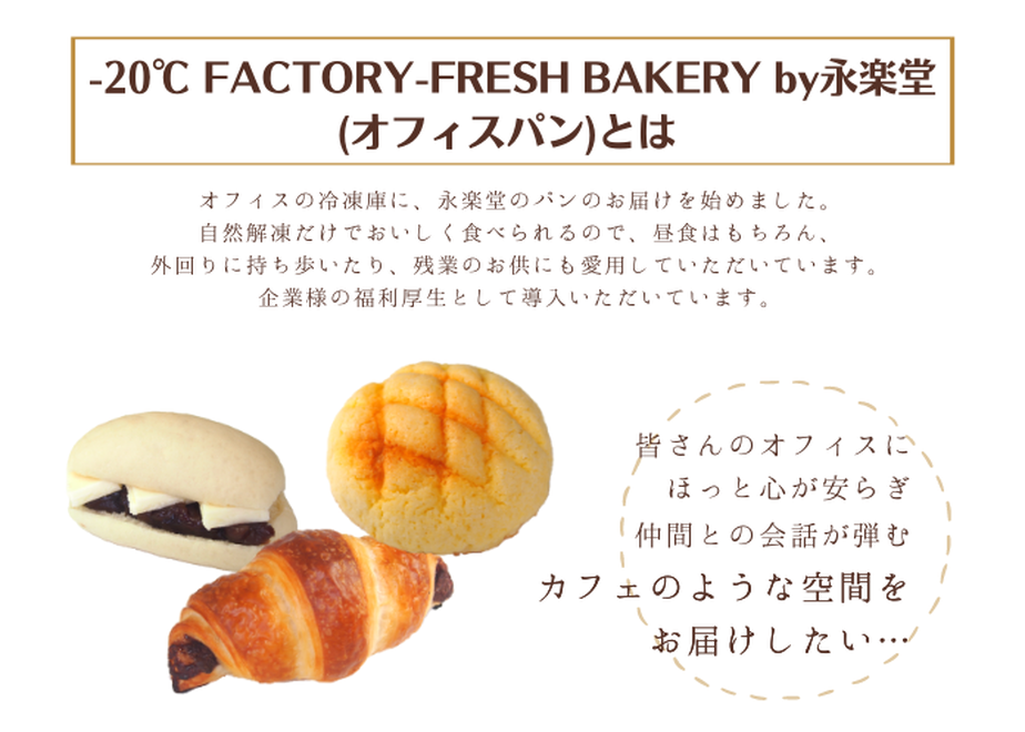 611622edf604a944e8fb31df
