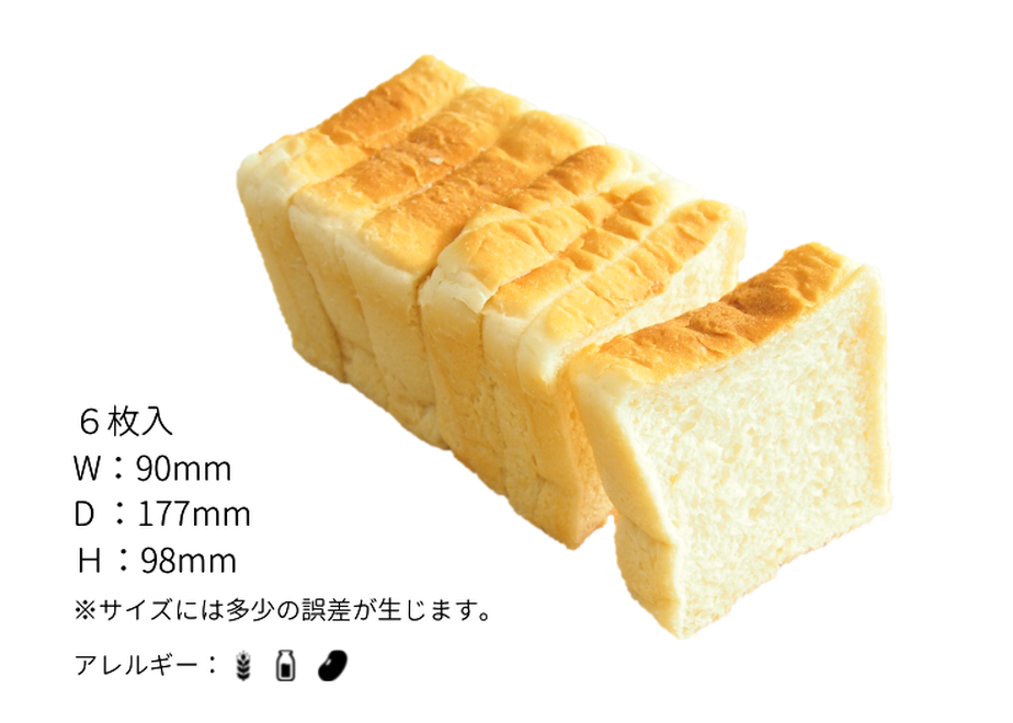 61ef607d81dbb5265d18c4e2
