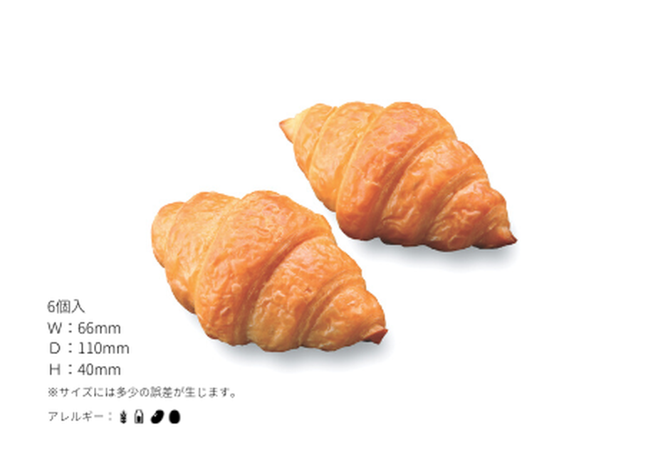 5f360e94afaa9d757ba8ad97