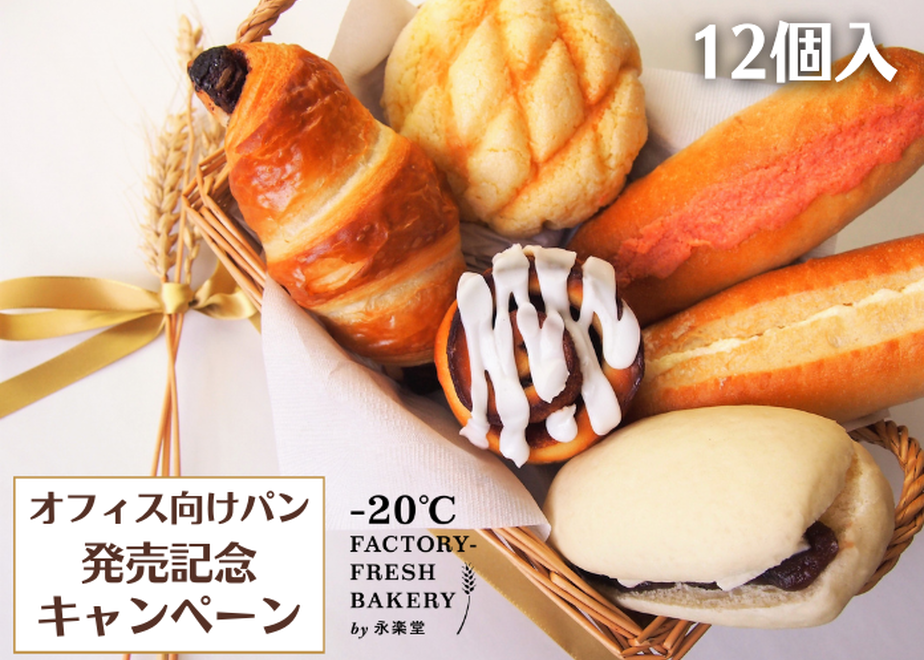 611db74fe50c0b3035c50f53