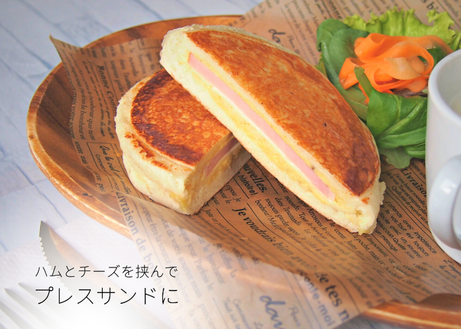 61f8e960c15c5a5ba79ff168