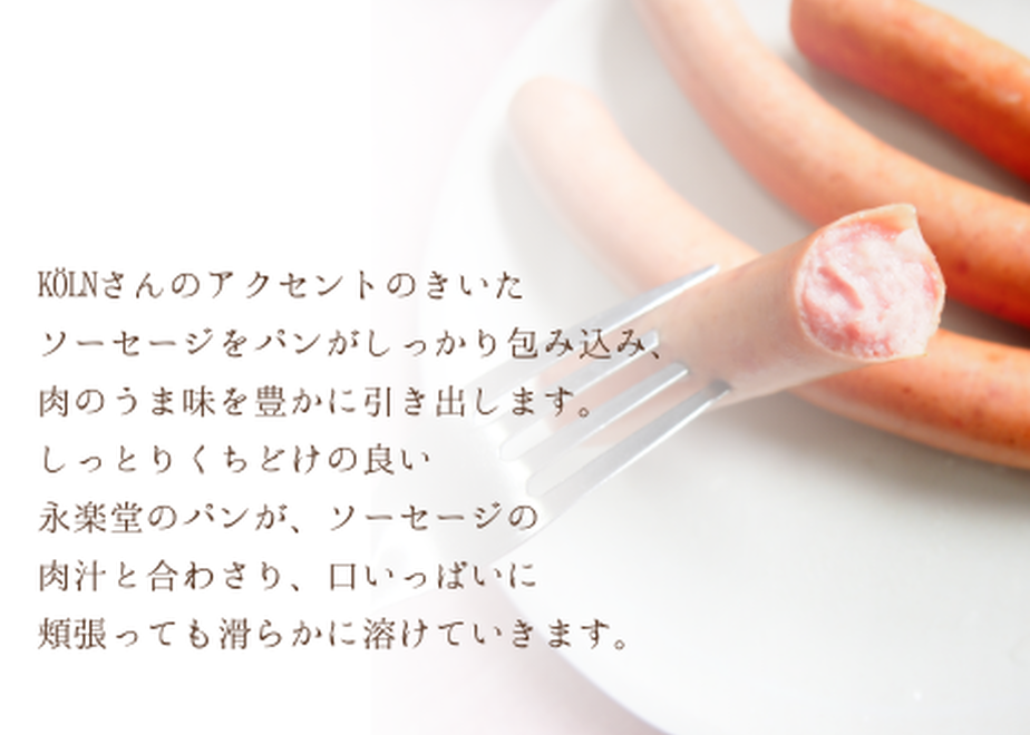 5fc9e33d72eb463a3b431a74