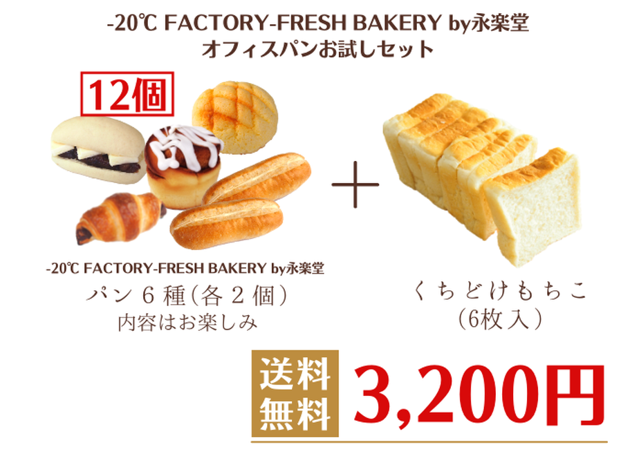 611db74fe50c0b3035c50f53