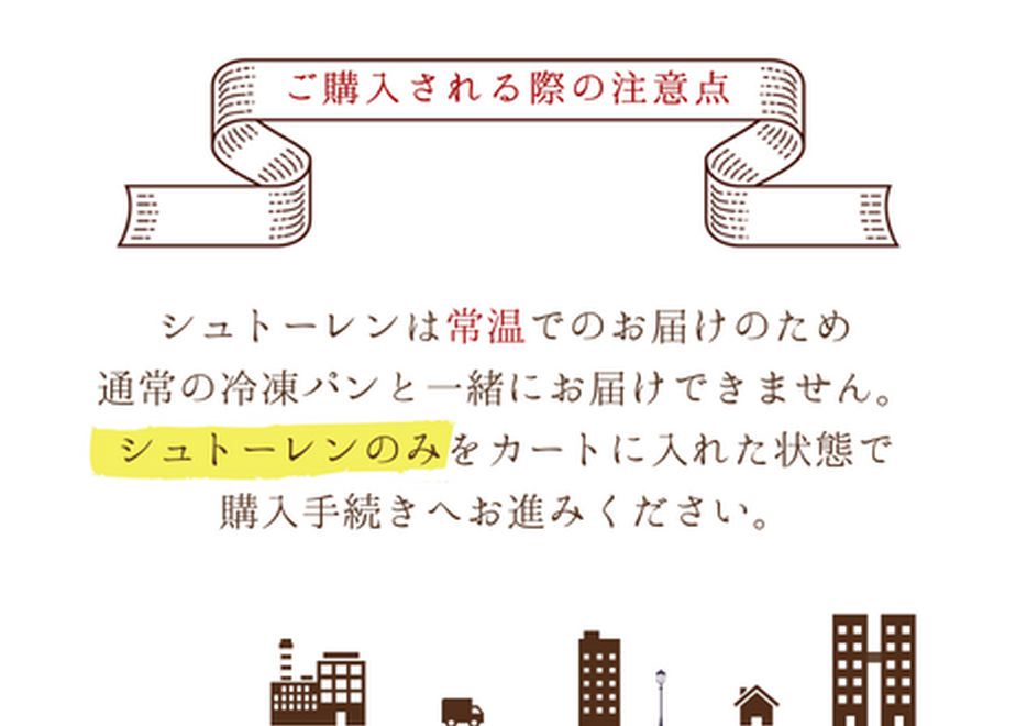 63a17cc8a876db278ad2379e