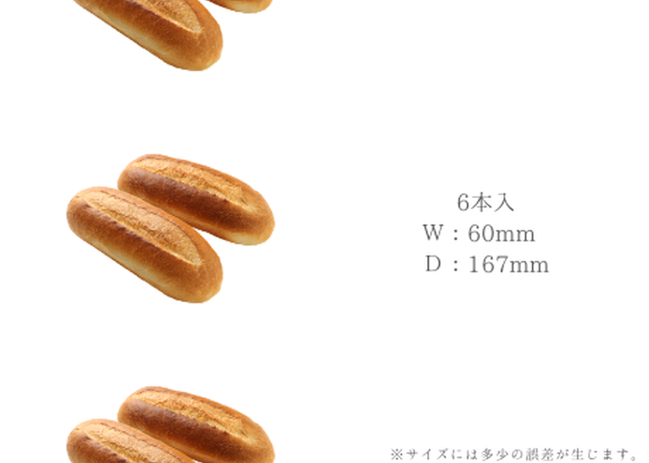 5ef94b4074b4e479f1ccec9c