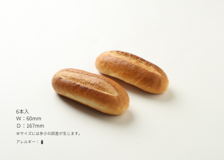 5ef94b4074b4e479f1ccec9c