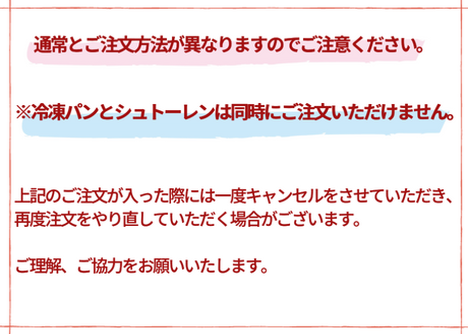 63a17cc8a876db278ad2379e