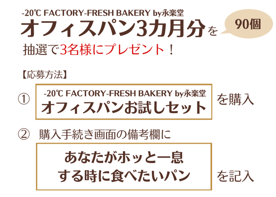 611622edf604a944e8fb31df