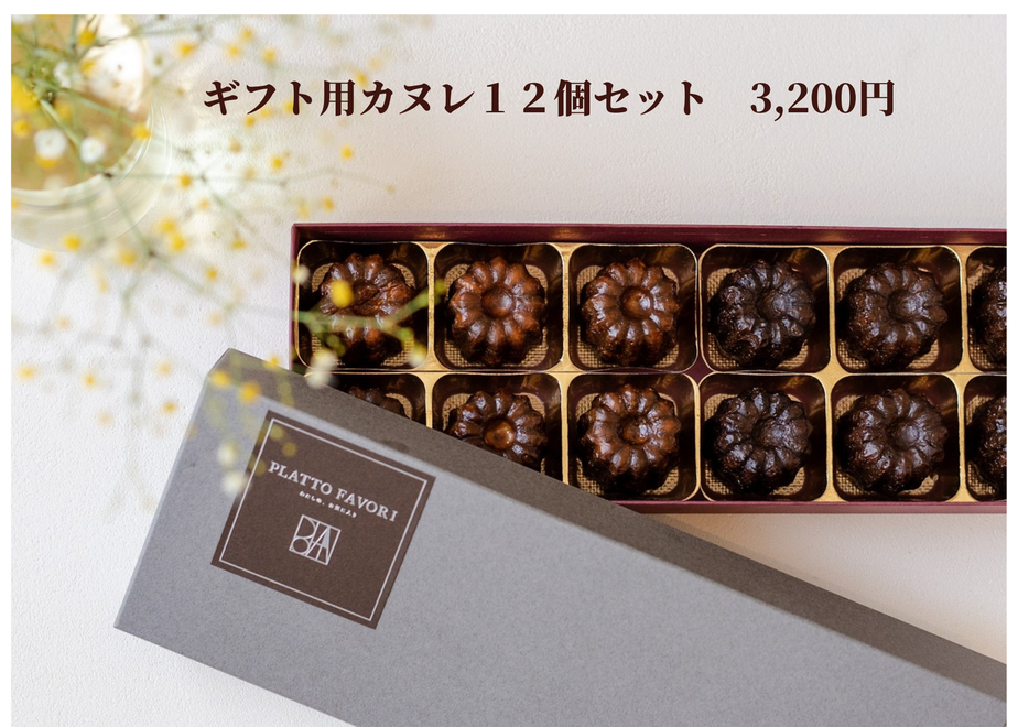 6316ee54ed4ab02289afd17b