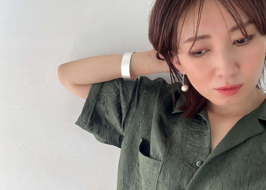 6311b042f3086526db501dd3