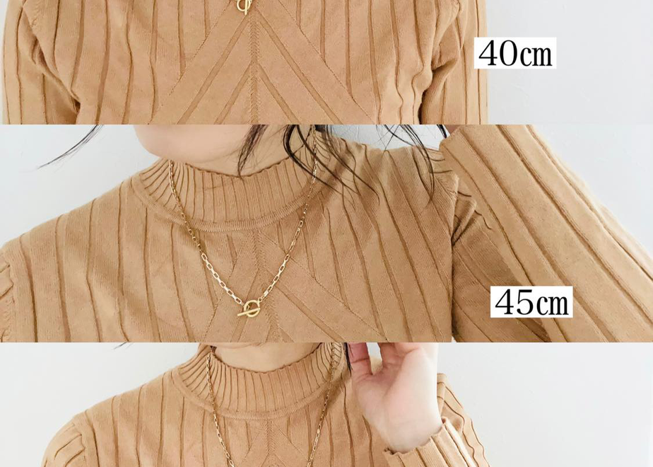 6010d104aaf0435ed4996534