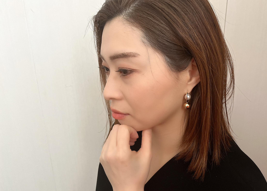 638eb98ecc223770efee5635