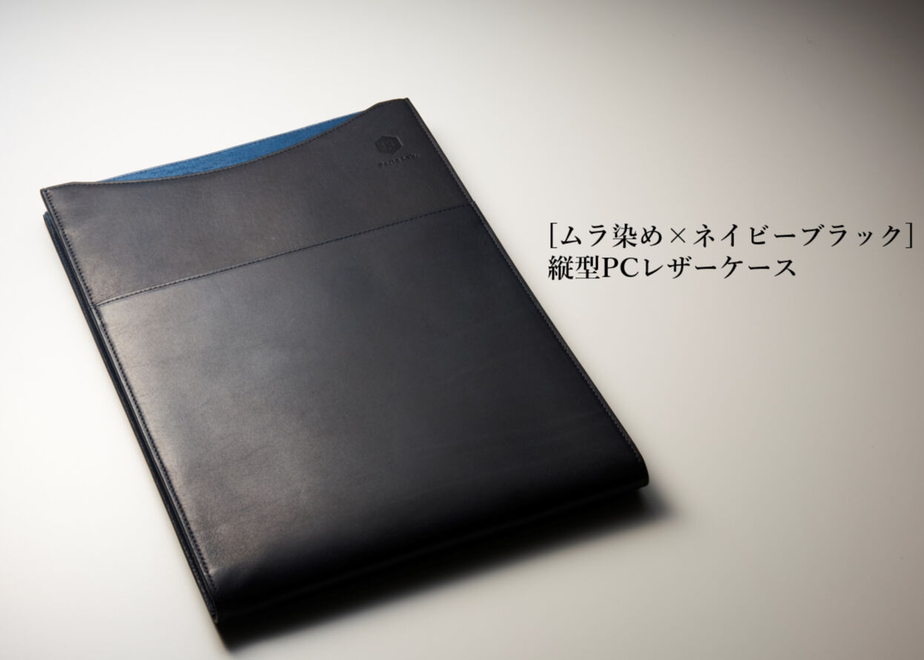 60368d576e84d5786048cf74