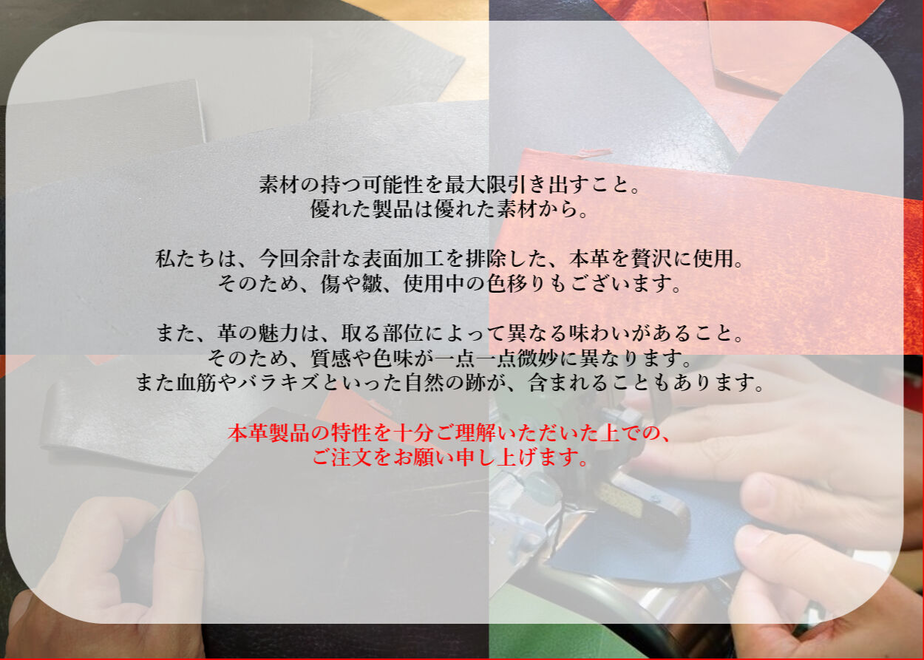 60368d576e84d5786048cf74