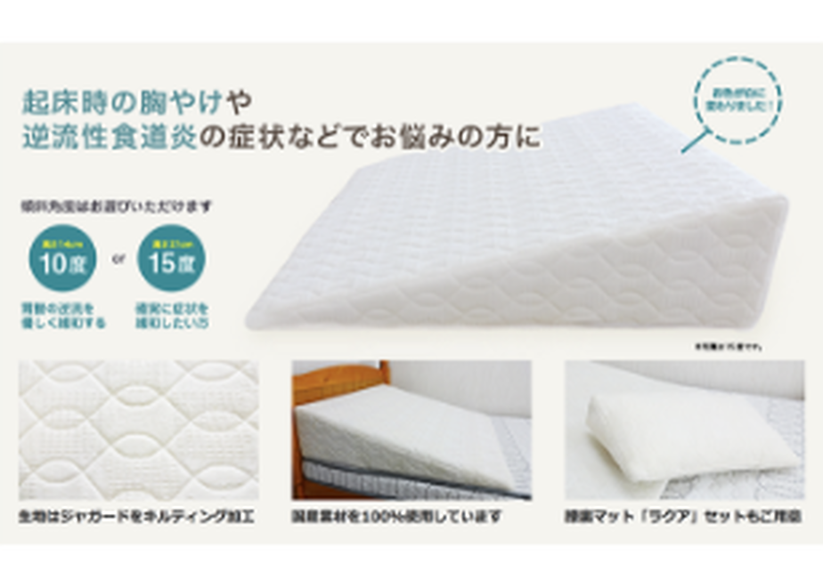 5e687d4ce20b045a285b1114