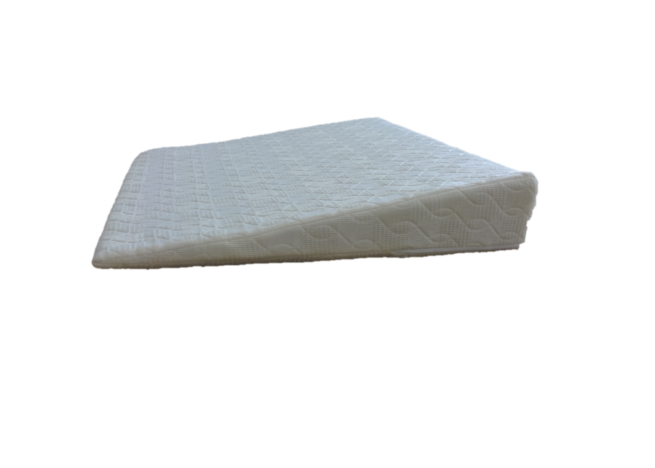 5e687d4ce20b045a285b1114
