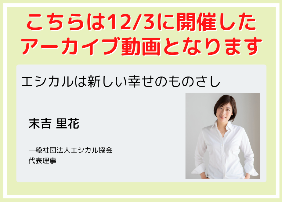 6371ebeaf3de5c0a53599cf4