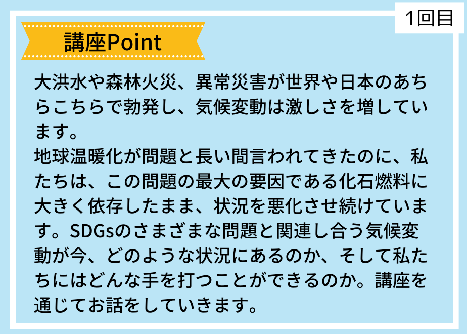 637089c6211ac31663c9780b