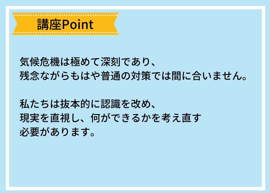 627df0c7bc8f3929cbd0a099