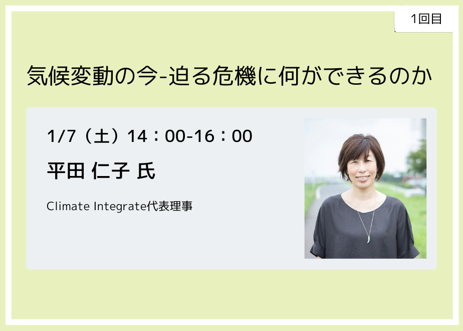 637089c6211ac31663c9780b