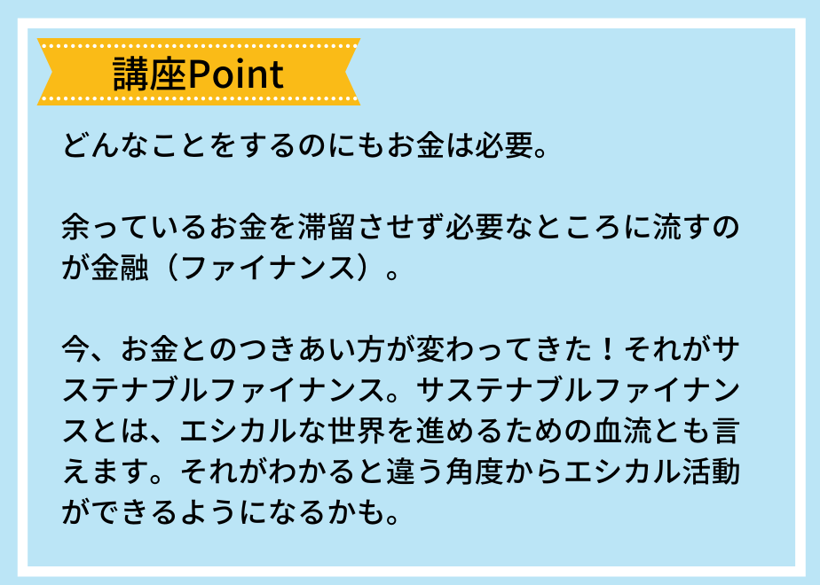 62db70c40850a07215f36208