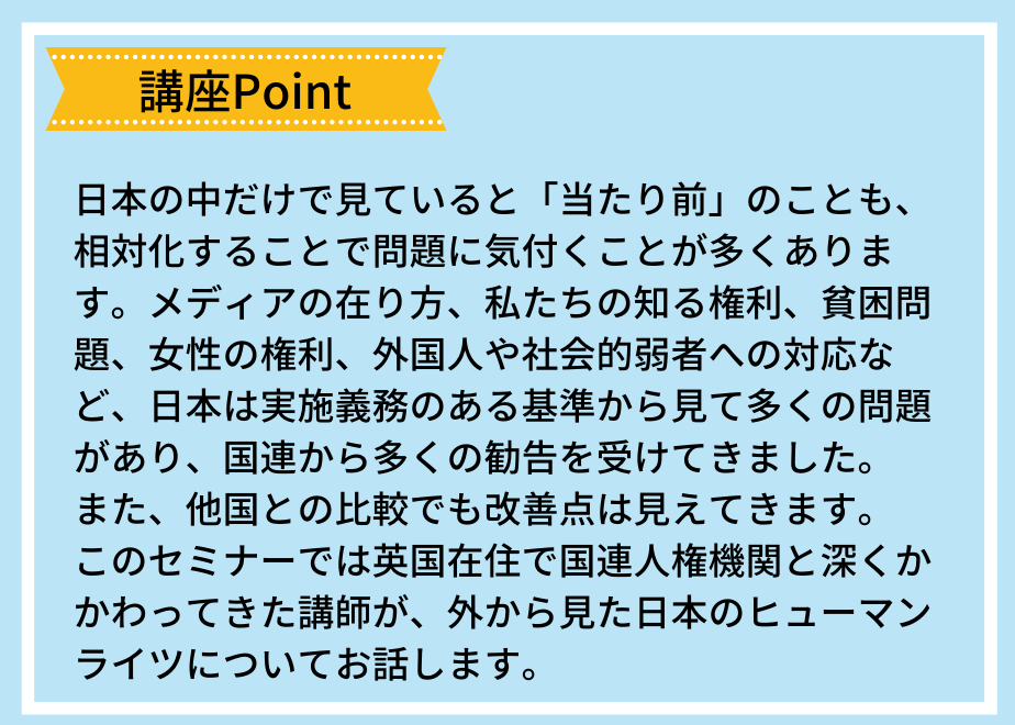 627dedd9f3de5c6023dfca4f