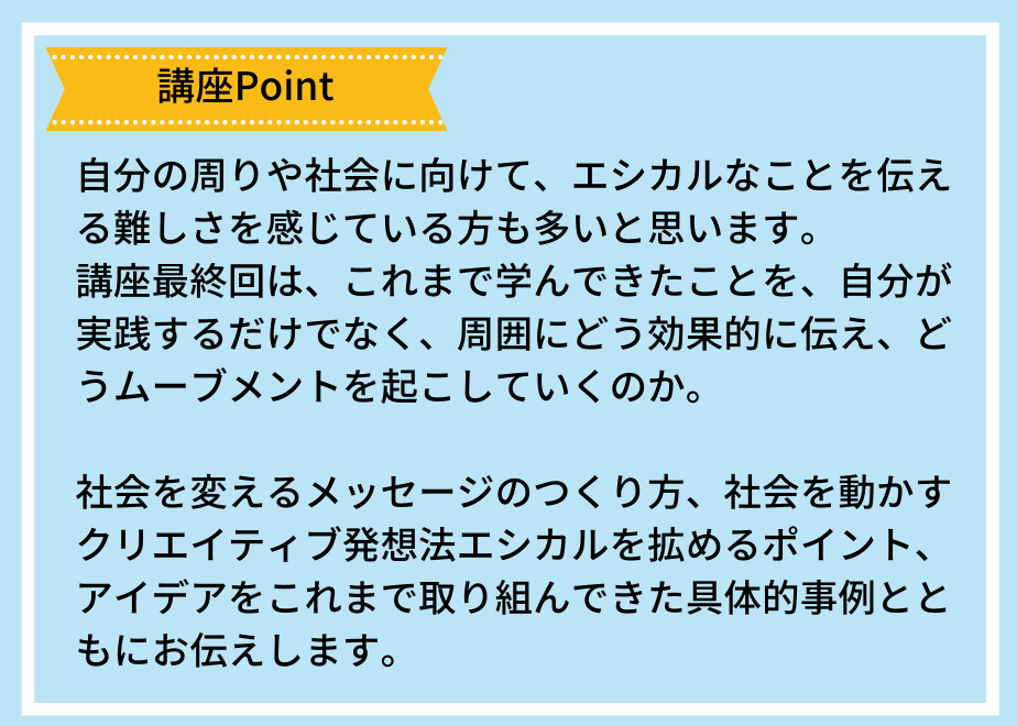 627df134c5f8763ee35b855b