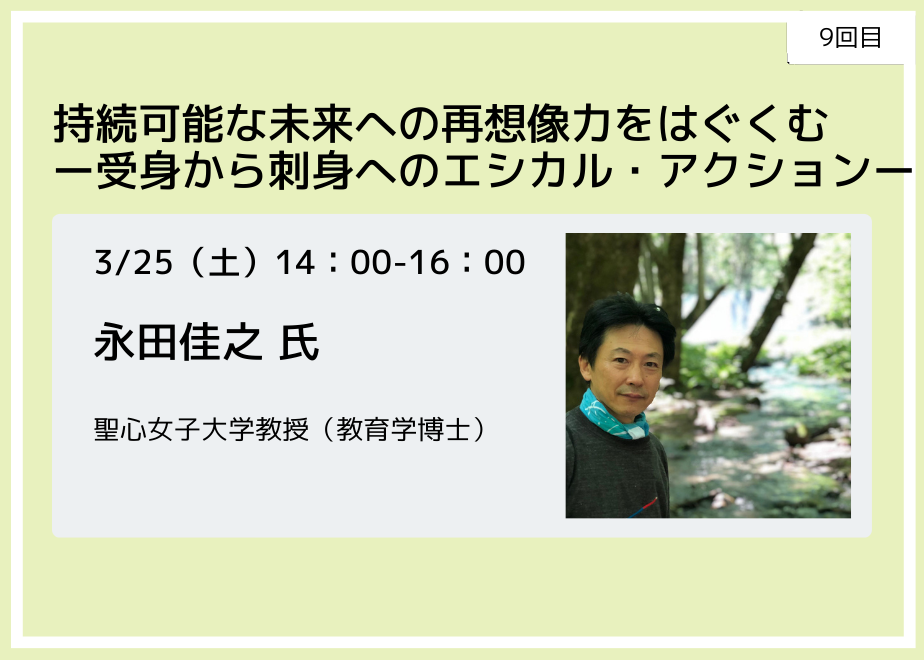 6371ebeaf3de5c0a53599cf4