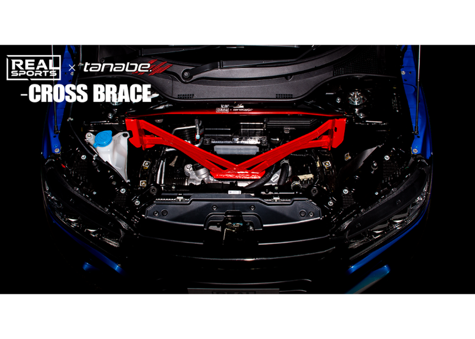 6156ace923055772f35e982d